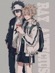 深入了解 今日看料 每日一抓