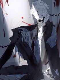 伊甸园直接入口无跳转