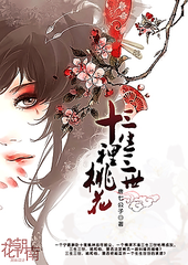 柠檬导航企鹅导航