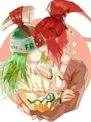 97超碰凹凸人人