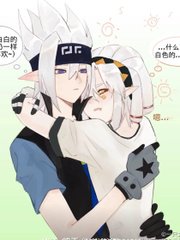 芒果回家导航官网