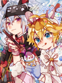 糖心传媒麻豆社