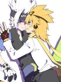 糖心免费在线观看天美传媒