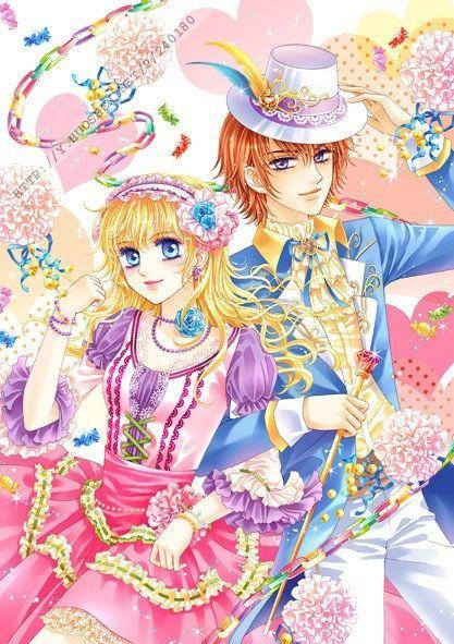 深入了解 差差差很痛30分钟无掩盖