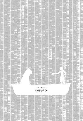 白虎一线天一二三四区